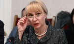 Диана Ковачева смята за абсолютно възмутително, че телекомите вдигат цените Диана Ковачева смята за абсолютно възмутително, че телекомите вдигат цените