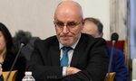 БНБ може да затегне кредитирането за граждани след март