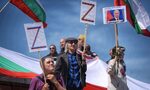 Радикализмът е опасен - и за България, и за света
