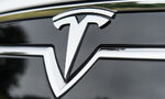 Tesla спря производство в Германия заради атаките на хутите