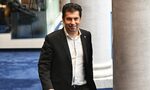 Кирил Петков пак настоя за реформа в службите за сигурност заради конфликта между Радев и Пеевски