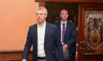 Кметът на Варна и районни кметове се проверяват за участие в търговски дружества и офшорки Кметът на Варна и районни кметове се проверяват за участие в търговски дружества и офшорки