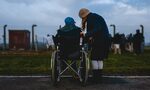 Трябва ли в учебниците да се говори за расизъм, Холокост и хора с увреждания Трябва ли в учебниците да се говори за расизъм, Холокост и хора с увреждания