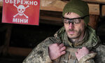 Шефът на украинското военно разузнаване: руската офанзива ще приключи до пролетта Шефът на украинското военно разузнаване: руската офанзива ще приключи до пролетта