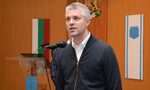 "Последен агонизиращ вик" - кметът на Варна отговори на твърденията, че управлява офшорни компании "Последен агонизиращ вик" - кметът на Варна отговори на твърденията, че управлява офшорни компании