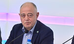 Атанасов: Службите прикриват хора близки до президента и канал за руски шпиони Атанасов: Службите прикриват хора близки до президента и канал за руски шпиони