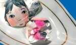 Тук живеем ние. За първата прозаична книга на Надежда Радулова