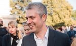 Кметът на Варна публикува справка за това, че не управлява офшорни дружества в Малта