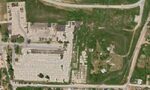 Украйна обяви, че е ударила летище до главната руска военноморска база в Севастопол