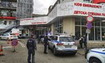 Прокуратурата проверява смъртта на Даная Кулева Прокуратурата проверява смъртта на Даная Кулева