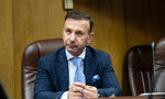 Съпругата на убития Мартин Божанов-Нотариуса работи в МВР