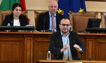 "Демократична България" поиска спешна намеса на потребителската комисия заради мобилните оператори "Демократична България" поиска спешна намеса на потребителската комисия заради мобилните оператори