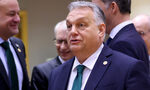 И с добро, и с лошо: как евролидерите убедиха Орбан за парите за Украйна И с добро, и с лошо: как евролидерите убедиха Орбан за парите за Украйна