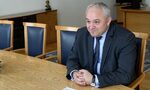Две проверки в МВР са установили, че Иван Демерджиев неправомерно е позволил плащане на 81 млн. лева Две проверки в МВР са установили, че Иван Демерджиев неправомерно е позволил плащане на 81 млн. лева