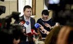 Антикорупционният фонд разкрил частен клуб за магистрати, собственост на Мартин Божанов - Нотариуса Антикорупционният фонд разкрил частен клуб за магистрати, собственост на Мартин Божанов - Нотариуса