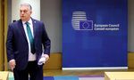 Поредният епизод от Орбан – мотаенето за шведското членство в НАТО Поредният епизод от Орбан – мотаенето за шведското членство в НАТО