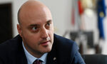 "Трябва да се стигне до дъното": правосъдният министър иска проверка на частния клуб за магистрати