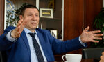 Назначената да разследва имотни сделки на Сарафов не откри данни за престъпление Назначената да разследва имотни сделки на Сарафов не откри данни за престъпление