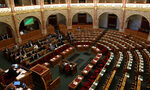 Партията на Орбан бойкотира парламента за членството на Швеция в НАТО