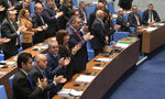 Кой се страхува от промените в Конституцията