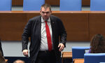 Пеевски поиска парламентарна комисия да провери частния клуб на магистратите Пеевски поиска парламентарна комисия да провери частния клуб на магистратите