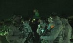 Кюрдски бойци са убити при атака по най-голямата база на САЩ в Сирия Кюрдски бойци са убити при атака по най-голямата база на САЩ в Сирия