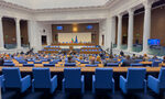 Със съмнения в успеха ѝ парламентът създаде комисия за дейността на Мартин Божанов-Нотариуса Със съмнения в успеха ѝ парламентът създаде комисия за дейността на Мартин Божанов-Нотариуса