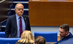 Атанасов: В частния клуб на Мартин Божанов-Нотариуса има повече прокурори, отколкото съдии
