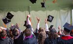 Университетите в Нидерландия ще ограничат програмите на английски език