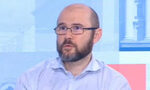 Антикорупционният фонд: Не сме оптимисти, че цялата мрежа около Божанов ще се разплете