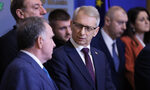 Управляващите и протестиращите земеделци се разбраха Управляващите и протестиращите земеделци се разбраха