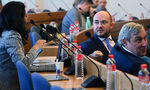 ГЕРБ и БСП с по четири: Кои са председателите на комисиите в Столичния общински съвет ГЕРБ и БСП с по четири: Кои са председателите на комисиите в Столичния общински съвет