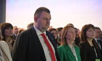 Младежкото ДПС си избра ново ръководство и застана зад номинациите на Пеевски и Чакъров