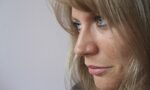 Лиза Боева: По-добре цяла учебна година Данте, отколкото цял наръч автори Лиза Боева: По-добре цяла учебна година Данте, отколкото цял наръч автори