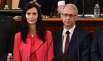 Битката за външен министър: Старото статукво се връща?