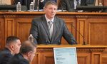 Цитат на деня: Организирана сила, която не се ръководи от правила, не е армия, а башибозук Цитат на деня: Организирана сила, която не се ръководи от правила, не е армия, а башибозук