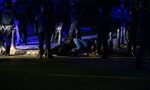 Промени в закона предвиждат персонална камера за всеки полицай Промени в закона предвиждат персонална камера за всеки полицай