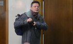 Николай Стайков: Клубът на Мартин Божанов-Нотариуса е работил дни преди убийството Николай Стайков: Клубът на Мартин Божанов-Нотариуса е работил дни преди убийството