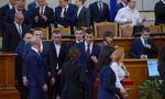 "Продължаваме промяната" опитва, но не успява да получи партиен офис от държавата "Продължаваме промяната" опитва, но не успява да получи партиен офис от държавата