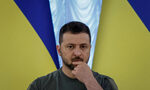 Европейските пари: Колко всъщност му трябват на Киев, за да устои
