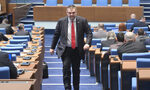Пеевски: Ще е огромна грешка, ако ротацията не се осъществи
