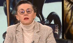 Цитат на деня: Много е важно поне да се раздрусат клоните, за да падне някоя и друга гнила ябълка Цитат на деня: Много е важно поне да се раздрусат клоните, за да падне някоя и друга гнила ябълка