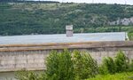 Ремонтът на един от най-големите язовири в България трябва да започне до края на март