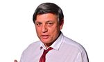 Съдът потвърди предварителното прекратяване на пълномощията на кмета на варненския район "Одесос" Съдът потвърди предварителното прекратяване на пълномощията на кмета на варненския район "Одесос"