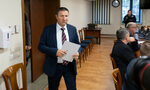 Сарафов предложи висш прокурор за временен шеф на Софийската районна прокуратура