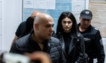 Делото за насилието над Дебора Михайлова се връща отново в прокуратурата