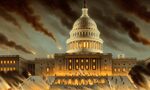 Най-голямата онлайн заплаха за изборите през 2024 г. не е изкуственият интелект