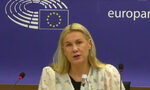 Централна Европа може без транзит на руски газ през Украйна, заяви еврокомисар