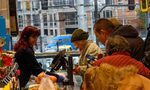 Инфлацията спада, но редица продукти продължават да поскъпват Инфлацията спада, но редица продукти продължават да поскъпват
