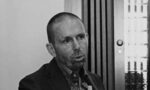 Съдиите поискаха от Висшия съдебен съвет комисия за сигналите за заплахи от Мартин Божанов